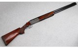 Remington ~ 32S ~ 12-Gauge - 1 of 13