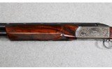 Remington ~ 32S ~ 12-Gauge - 9 of 13