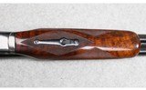 Winchester ~ Model 21 ~ 12 Gauge - 11 of 14