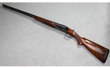 Winchester ~ Model 21 ~ 12 Gauge - 5 of 14