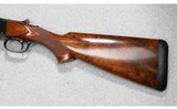 Winchester ~ Model 21 ~ 12 Gauge - 7 of 14