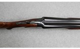 Winchester ~ Model 21 ~ 12 Gauge - 9 of 14