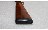 Winchester ~ Model 21 ~ 12 Gauge - 13 of 14