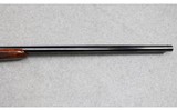 Winchester ~ Model 21 ~ 12 Gauge - 4 of 14