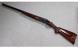Winchester ~ Model 21 ~ 12 Gauge - 2 of 13