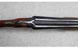 Winchester ~ Model 21 ~ 12 Gauge - 10 of 13