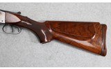 Winchester ~ Model 21 ~ 12 Gauge - 6 of 13