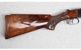 Winchester ~ Model 21 ~ 12 Gauge - 4 of 13