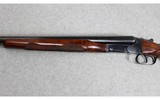 Winchester ~ Model 21 ~ 12 Gauge - 5 of 13