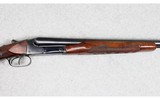 Winchester ~ Model 21 ~ 12 Gauge - 3 of 13