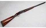 Winchester ~ Model 21 Duck ~ 12-Gauge - 1 of 12