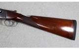 Winchester ~ Model 21 Duck ~ 12-Gauge - 6 of 12