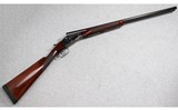 Winchester ~ Model 21 Duck ~ 12-Gauge - 12 of 12