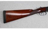 Winchester ~ Model 21 Duck ~ 12-Gauge - 3 of 12
