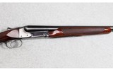 Winchester ~ Model 21 Duck ~ 12-Gauge - 2 of 12