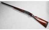 Winchester ~ Model 21 Duck ~ 12-Gauge - 4 of 12
