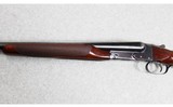 Winchester ~ Model 21 Duck ~ 12-Gauge - 5 of 12