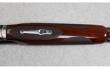 Winchester ~ Model 21 Duck ~ 12-Gauge - 11 of 12