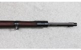 Mauser Werke ~ S/243 ~ 8mm Mauser - 10 of 12