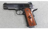 Les Baer Custom ~ Concept VII Comanche 1911 ~ .45 Auto - 2 of 2