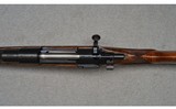 Rigby ~ W.D.M. Bell Commemorative M98 ~ .275 Rigby/7x57mm Mauser - 12 of 15