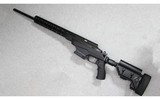 TIKKA ~ T3X TAC A1 ~ 6.5MM CREEDMOOR - 6 of 12