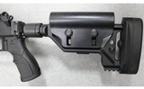 TIKKA ~ T3X TAC A1 ~ 6.5MM CREEDMOOR - 7 of 12