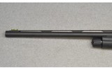 Benelli ~ M2 3-Gun ~ 12 Ga - 8 of 8