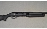 Benelli ~ M2 3-Gun ~ 12 Ga - 3 of 8