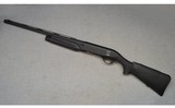 Benelli ~ M2 3-Gun ~ 12 Ga - 5 of 8