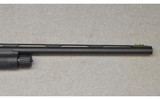 Benelli ~ M2 3-Gun ~ 12 Ga - 4 of 8
