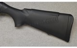Benelli ~ M2 3-Gun ~ 12 Ga - 6 of 8