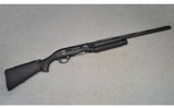 Benelli ~ M2 3-Gun ~ 12 Ga - 1 of 8