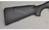 Benelli ~ M2 3-Gun ~ 12 Ga - 2 of 8