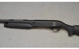 Benelli ~ M2 3-Gun ~ 12 Ga - 7 of 8