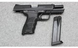 Heckler & Koch ~ SL8 ~ .223 Remington - 4 of 14