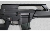 Heckler & Koch ~ SL8 ~ .223 Remington - 3 of 8