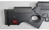 Heckler & Koch ~ SL8 ~ .223 Remington - 2 of 8