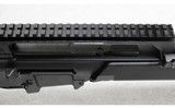 Heckler & Koch ~ SL8 ~ .223 Remington - 7 of 8