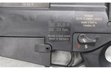 Heckler & Koch ~ SL8 ~ .223 Remington - 6 of 8
