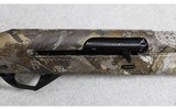 Benelli ~ Super Black Eagle 3 ~ 12 Gauge - 3 of 6