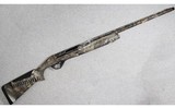 Benelli ~ Super Black Eagle 3 ~ 12 Gauge - 1 of 6