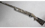 Benelli ~ Super Black Eagle 3 ~ 12 Gauge - 5 of 6