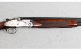 Beretta ~ SO4 Trap ~ 12 Gauge - 3 of 16