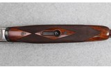 Beretta ~ SO4 Trap ~ 12 Gauge - 13 of 16