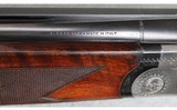 Beretta ~ SO4 Trap ~ 12 Gauge - 15 of 16