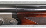 Beretta ~ SO4 Trap ~ 12 Gauge - 14 of 16