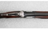 Beretta ~ SO4 Trap ~ 12 Gauge - 11 of 16