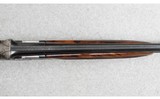Beretta ~ Engraved S3 EL ~ 12 Gauge - 13 of 16