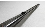 Holland & Holland ~ Sidelock Double Rifle ~ .375 Nitro Express - 16 of 16
